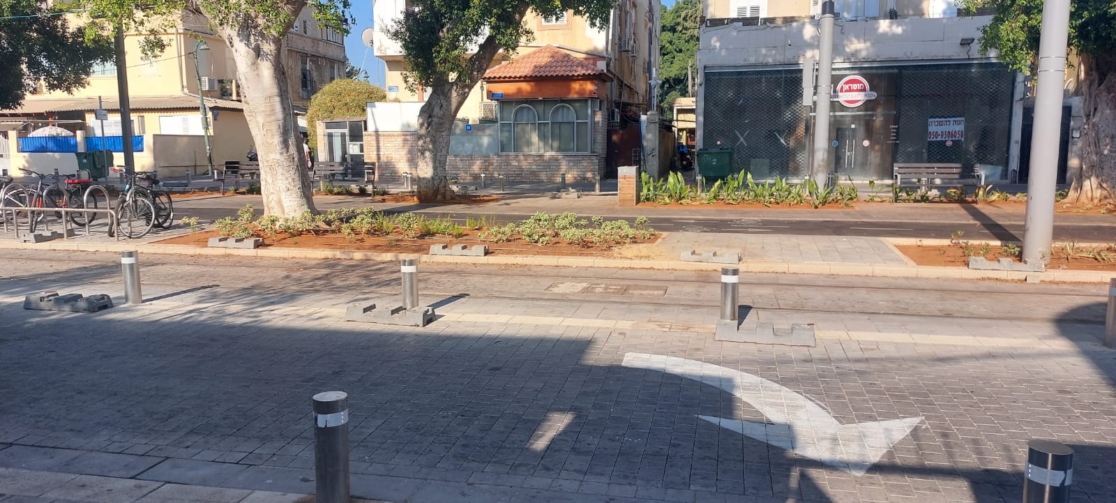 WhatsApp Image 2022-09-16 at 9.12.05 AM.jpeg